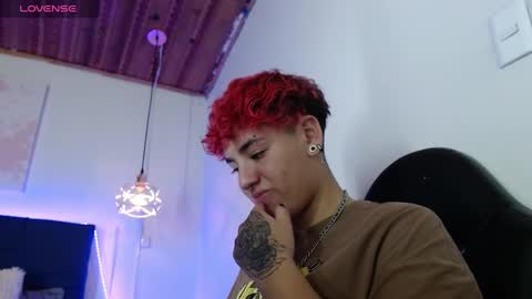 Snapshot of milan_rf chatting on 01/03/25, 01:38 MILAN online show from 01/03/25, 01:38