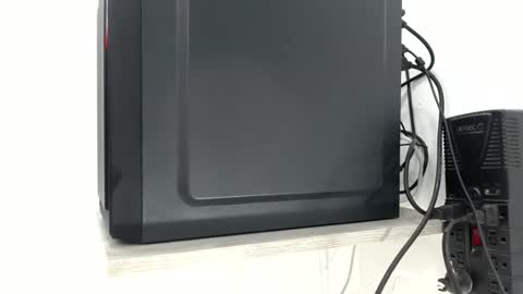 milan and sofia online show from 02/28/26, 02:45