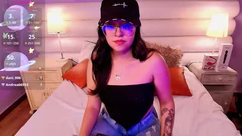 milan_sweetie online show from 02/07/26, 10:24