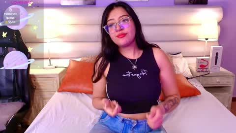 milan_sweetie online show from 04/10/26, 10:58
