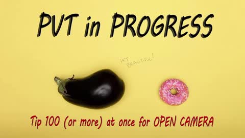 Snapshot of milana696969 chatting on 12/11/24, 07:03 MilAna online show from 12/11/24, 07:03