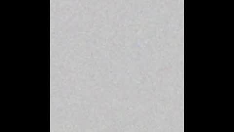 Snapshot of milana696969 chatting on 12/24/24, 07:22 MilAna online show from 12/24/24, 07:22