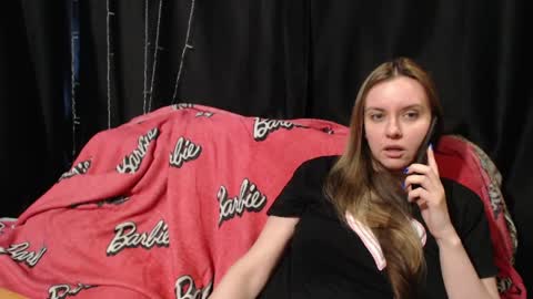 MilAna online show from 04/24/26, 03:25