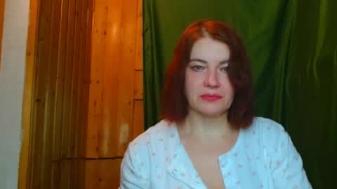 Snapshot of milana9732 chatting on 02/26/26, 10:20 milana9732 online show from 02/26/26, 10:20