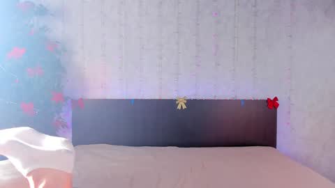 Snapshot of milana_crystal_ chatting on 01/05/25, 11:37 Milana online show from 01/05/25, 11:37