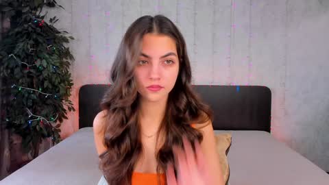 Snapshot of milana_crystal_ chatting on 02/03/25, 08:13 Milana online show from 02/03/25, 08:13