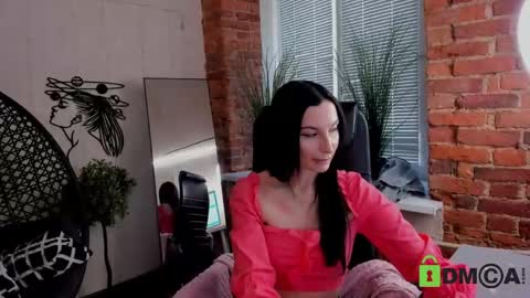 Snapshot of milana_miln chatting on 05/19/26, 03:40 Milana online show from 05/19/26, 03:40