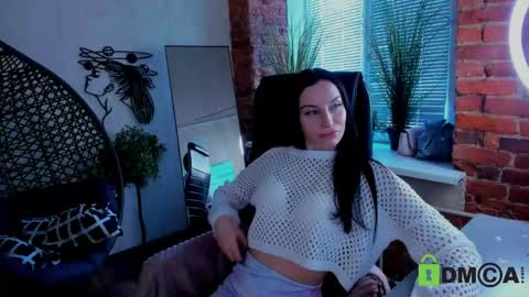 Snapshot of milana_miln chatting on 05/20/26, 02:45 Milana online show from 05/20/26, 02:45