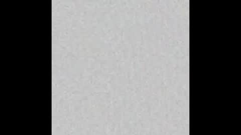 Dan and Milana online show from 09/24/25, 10:40