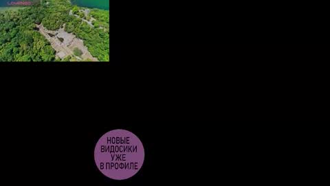 Dan and Milana online show from 11/01/25, 05:42