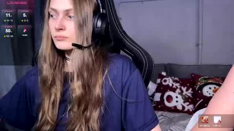 Dan and Milana online show from 02/09/26, 01:59