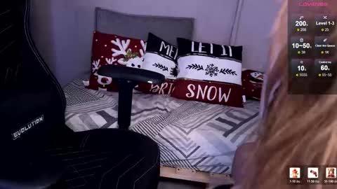 Dan and Milana online show from 02/24/26, 08:40