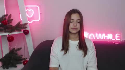 milanaangelas online show from 12/23/24, 05:49