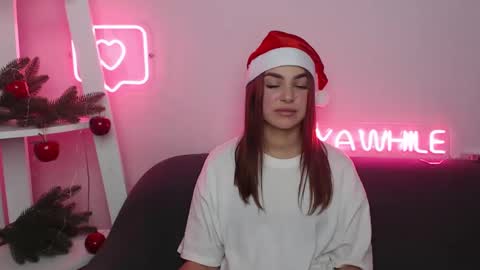 milanaangelas online show from 12/26/24, 05:47