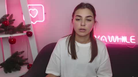 milanaangelas online show from 12/26/24, 08:50