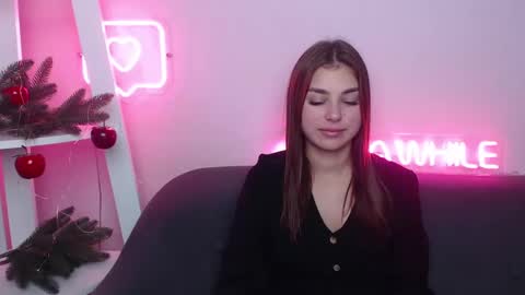 milanaangelas online show from 12/30/24, 11:04