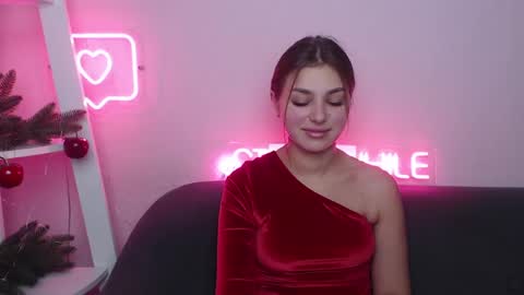 milanaangelas online show from 12/31/24, 10:15