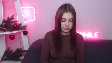 milanaangelas online show from 01/04/25, 05:48