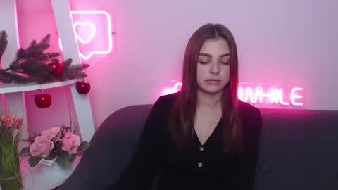 milanaangelas online show from 01/05/25, 10:43