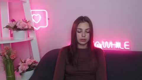 milanaangelas online show from 01/07/25, 10:54