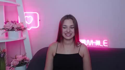milanaangelas online show from 01/20/25, 05:37