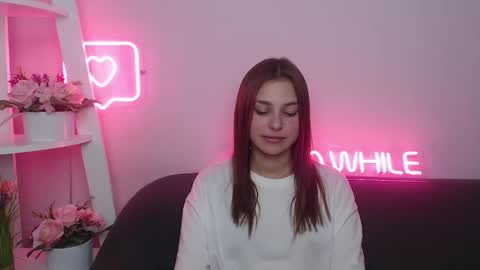 milanaangelas online show from 01/25/25, 02:25