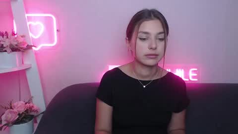 milanaangelas online show from 01/26/25, 05:56