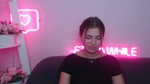 milanaangelas online show from 01/26/25, 08:57