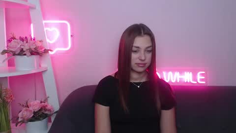 milanaangelas online show from 01/27/25, 05:47