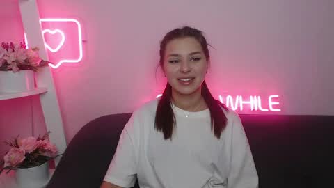 milanaangelas online show from 01/28/25, 05:43