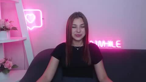 milanaangelas online show from 02/10/25, 05:36