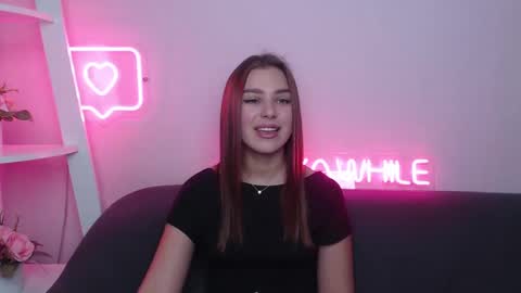 milanaangelas online show from 02/28/25, 05:48
