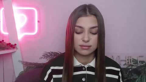 milanaangelas online show from 01/17/26, 05:56