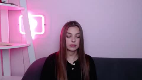 milanaangelas online show from 03/06/26, 06:10