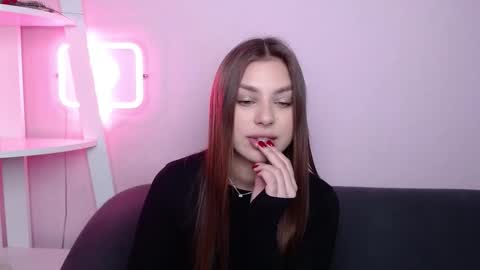 milanaangelas online show from 03/13/26, 05:58