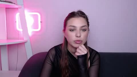 milanaangelas online show from 04/04/26, 04:33