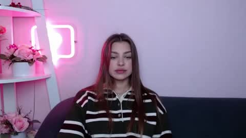 milanaangelas online show from 04/24/26, 04:48