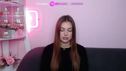 Snapshot of milanaangelas chatting on 04/25/26, 04:48 milanaangelas online show from 04/25/26, 04:48