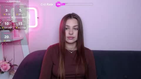 Snapshot of milanaangelas chatting on 04/26/26, 04:43 milanaangelas online show from 04/26/26, 04:43
