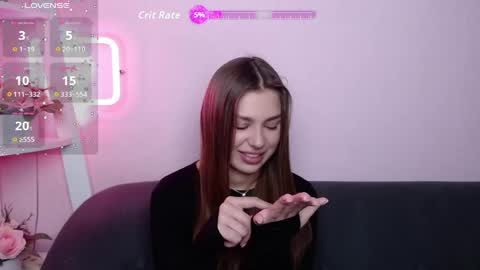 Snapshot of milanaangelas chatting on 04/27/26, 04:43 milanaangelas online show from 04/27/26, 04:43