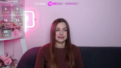 Snapshot of milanaangelas chatting on 04/28/26, 08:03 milanaangelas online show from 04/28/26, 08:03