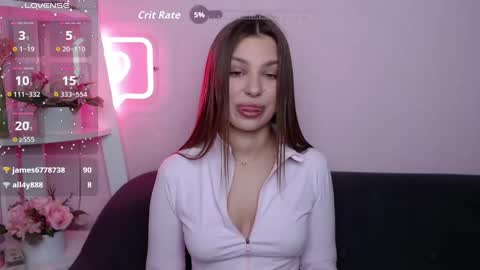 Snapshot of milanaangelas chatting on 05/03/26, 05:02 milanaangelas online show from 05/03/26, 05:02
