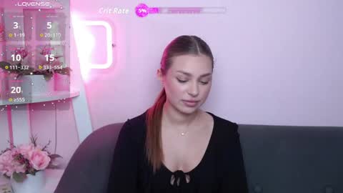 Snapshot of milanaangelas chatting on 05/05/26, 05:04 milanaangelas online show from 05/05/26, 05:04