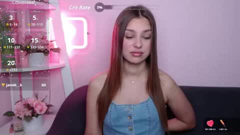 Snapshot of milanaangelas chatting on 05/05/26, 07:55 milanaangelas online show from 05/05/26, 07:55