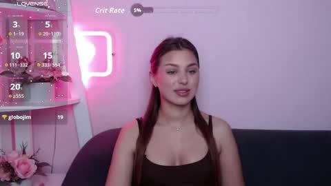 Snapshot of milanaangelas chatting on 05/15/26, 04:41 milanaangelas online show from 05/15/26, 04:41