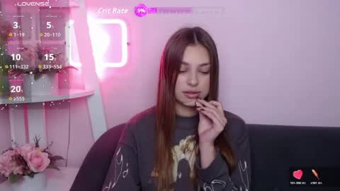 Snapshot of milanaangelas chatting on 05/18/26, 04:40 milanaangelas online show from 05/18/26, 04:40