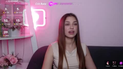 Snapshot of milanaangelas chatting on 05/21/26, 05:14 milanaangelas online show from 05/21/26, 05:14