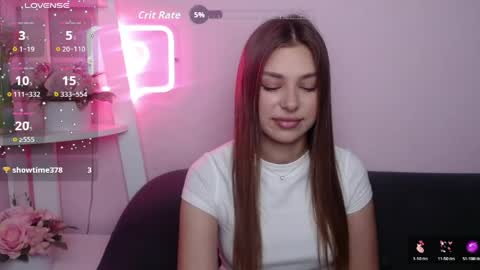 Snapshot of milanaangelas chatting on 05/26/26, 04:52 milanaangelas online show from 05/26/26, 04:52