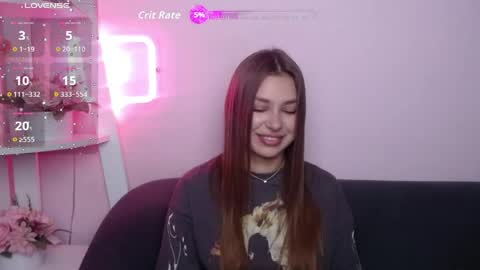 Snapshot of milanaangelas chatting on 05/30/26, 05:15 milanaangelas online show from 05/30/26, 05:15