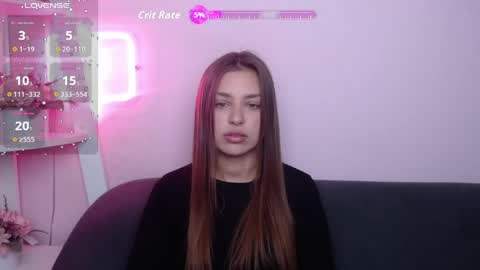 Snapshot of milanaangelas chatting on 06/02/26, 04:47 milanaangelas online show from 06/02/26, 04:47